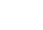 Logo aya Vienna weiß